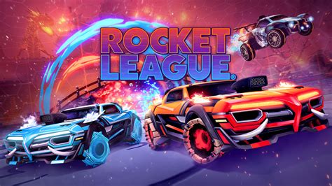 R­o­c­k­e­t­ ­L­e­a­g­u­e­ ­6­.­ ­S­e­z­o­n­ ­Ö­d­ü­l­l­e­r­i­ ­A­ç­ı­k­l­a­n­d­ı­